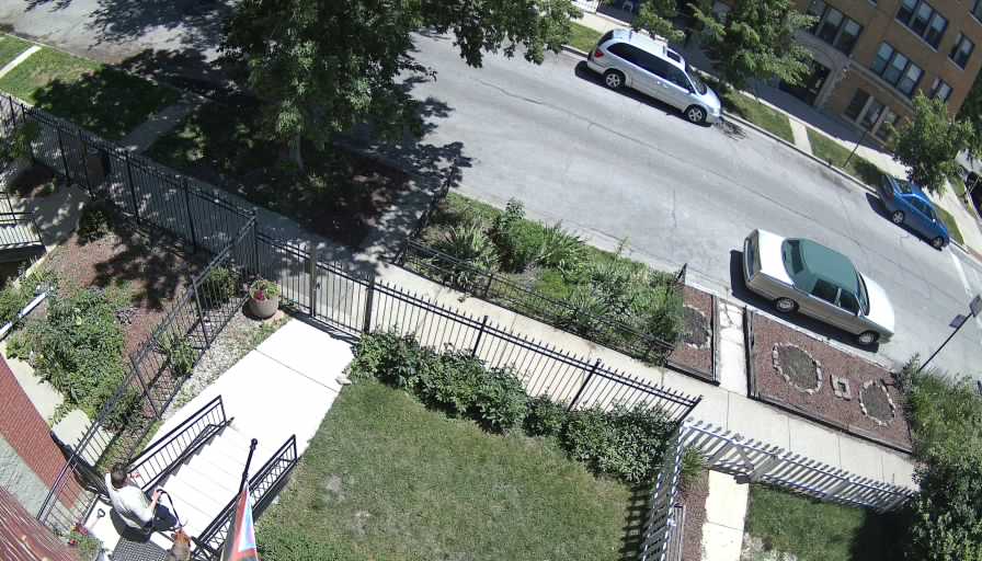 Reolink Camera Two_01_Reolink Home Hub One_20260616121806.jpg